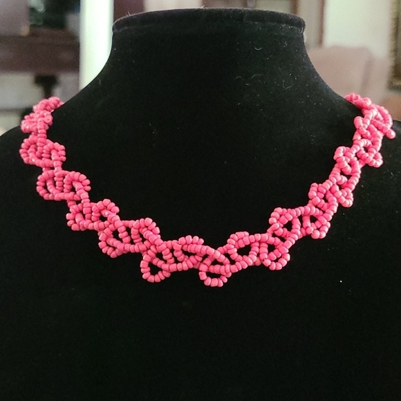 Necklace - Picture 1 of 3